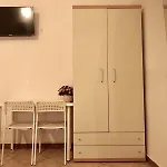 Alba Милан