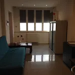 Lägenhet Canal *