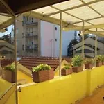 Ambrosiana