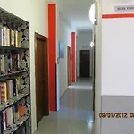 Ambrosiana فندق ميلان