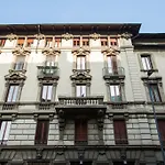 Milan Style Apartment - City Center * Milano