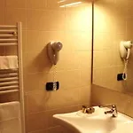 Hotel Spice Mailand