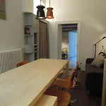 V12 Design Apartamento