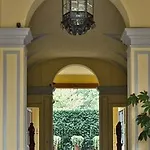 Suitime Apartment *