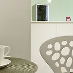 Apartment Suitime *