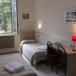 都耶贾迪尼酒店