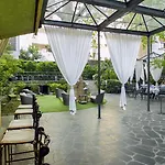曼宁酒店 米兰