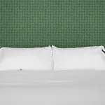 Italianway Easy - Poma Apartamento *