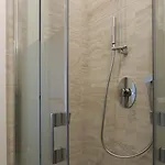 Apartmán Italianway Easy - Poma
