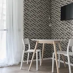 Italianway Easy - Poma Apartmán