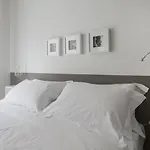 Italianway Easy - Poma Apartmán Milán