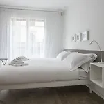 Italianway Easy - Poma Milán
