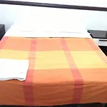 Villamelchiorre 1 ميلان