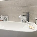 Italianway Comfort - Bligny 19a Glicine Apartment Mailand
