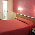 Hotel Del Sud Mailand
