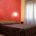 Del Sud Hotel *
