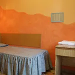 Del Sud Hotel Milano