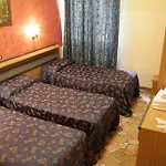Hotel Del Sud