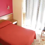 Del Sud Hotel Milano