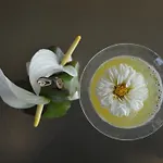 Armani Hotel 5*