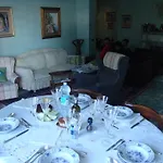 Cavaliere Maison d'hôtes 4*