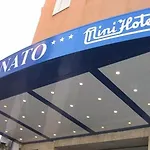 Ornato Hotel 3*