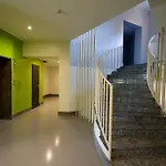Hotel Ornato Milan