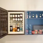 ピアチェンツァ