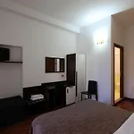 Lux Durante מלון מילאנו