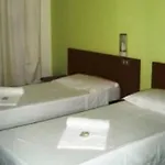 Ambrosiana Hotel Milan