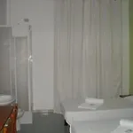Ambrosiana Hotel Milan