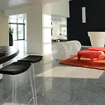 Hotel Idea San Siro 4*