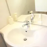 Casa Sarpi Apartament *
