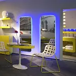 酒店 The Street Duomo | A Design Boutique 米兰