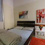 Auberge de jeunesse Panda *
