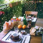 Alojamento de Acomodação e Pequeno-almoço A San Siro 75