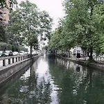 Hotel Mercurio 2*