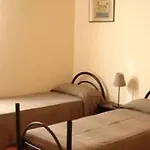 Star Hostel