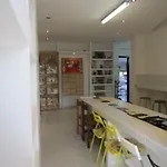 Hostel Star Milánó