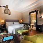 Maison Borella 4* Milánó