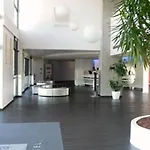 Idea San Siro Hotel 4*