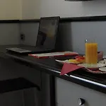 Iq