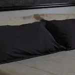 Iq 4* ميلان
