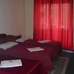 Midtown Hotel