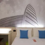 San Siro 3* Milano