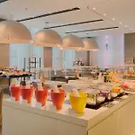 Hotell Nhow Milano