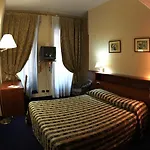Garibaldi Palace 3* Milán