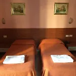 Ξενοδοχείο Brianza