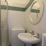 Italianway Easy - Corso Lodi 78 Apartment