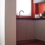 Italianway Easy - Corso Lodi 78 Apartment